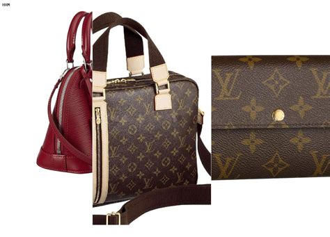 borse di louis vuitton usate|louis vuitton borse donna.